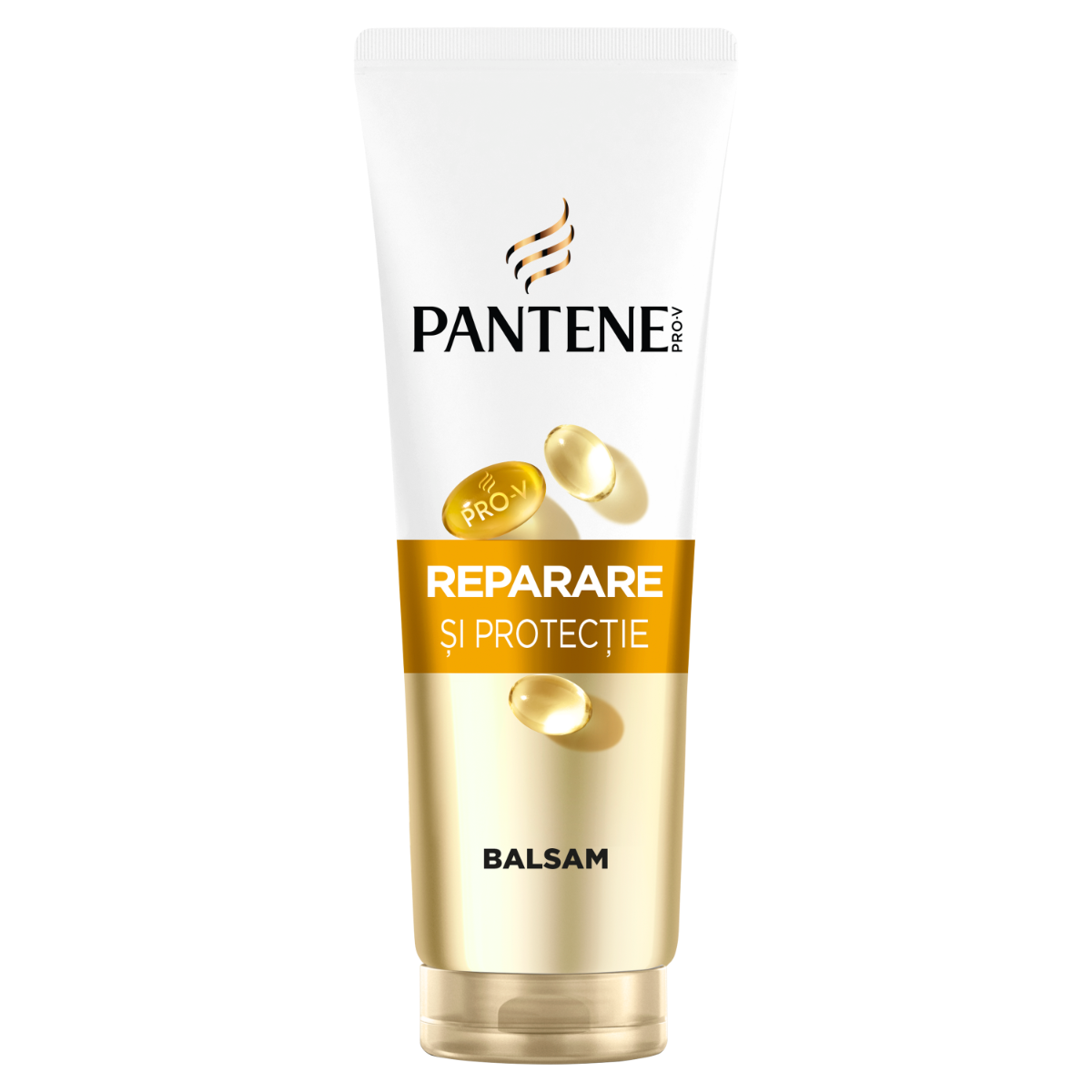 Masca pentru par vopsit Pro-V Color Protect, 300ml, Pantene