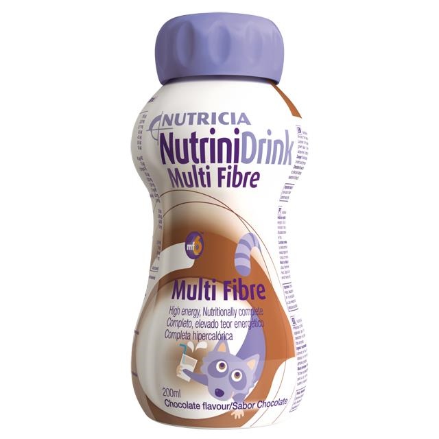 Nutriție medicală și produse convalescență