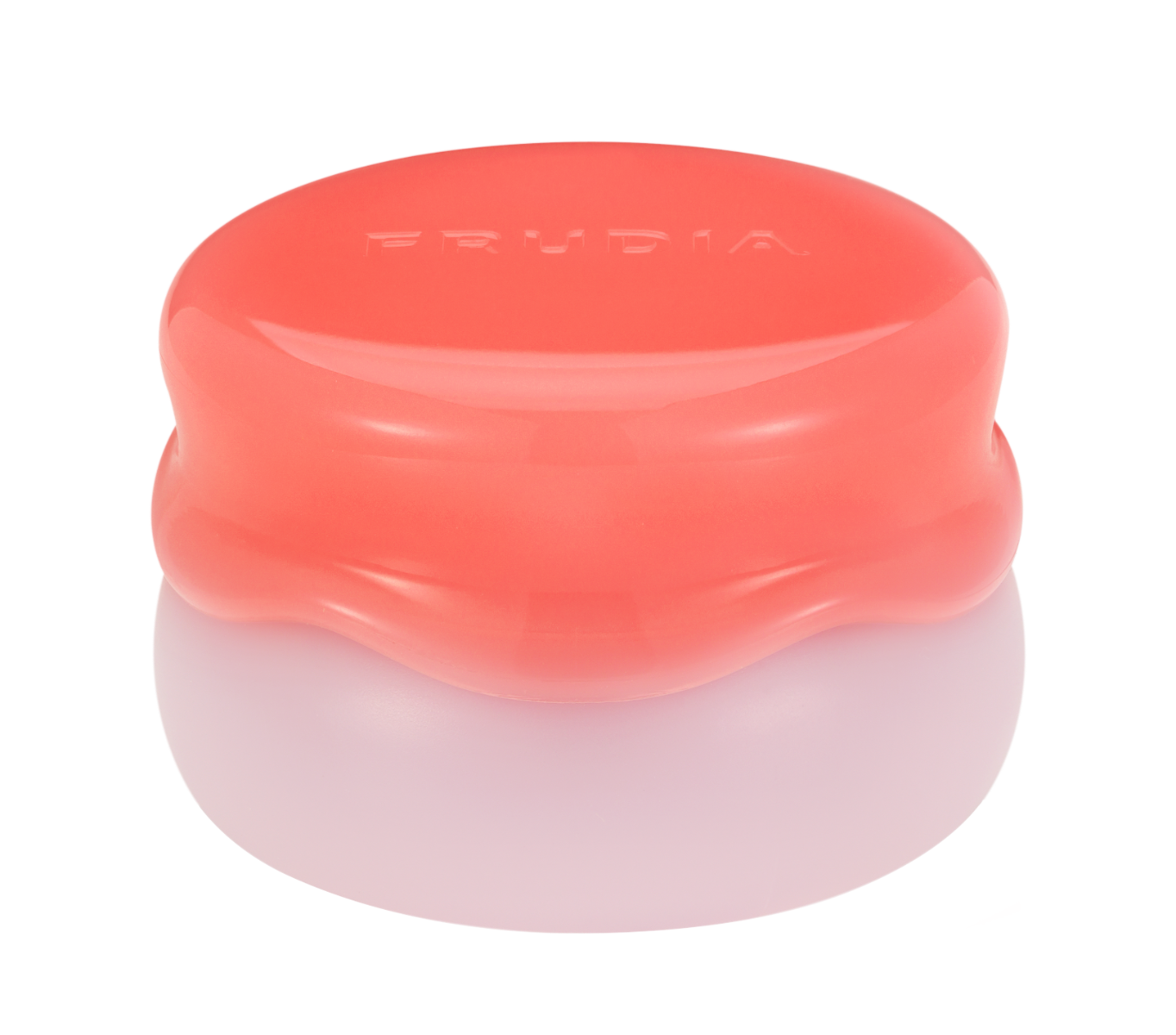 Balsam de buze glow juicy jam 04 Mellow peach, 4.5g, Frudia