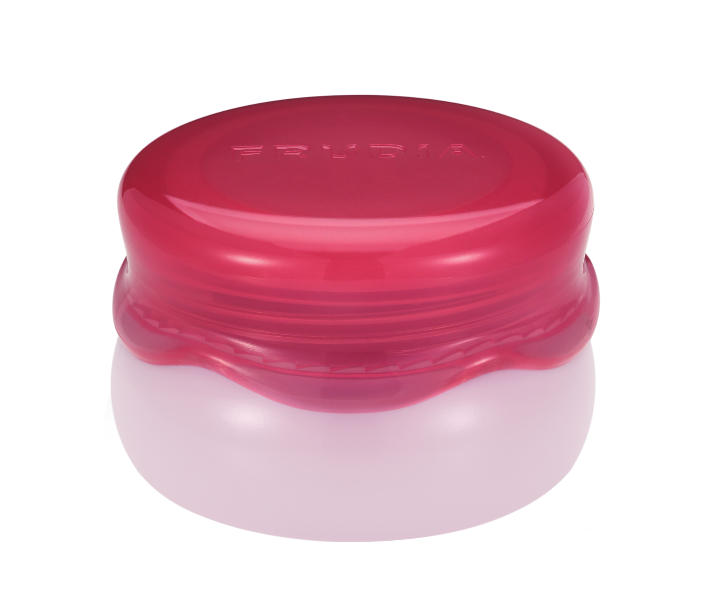 Balsam de buze glow juicy jam 07 Coco cherry, 4.5g, Frudia