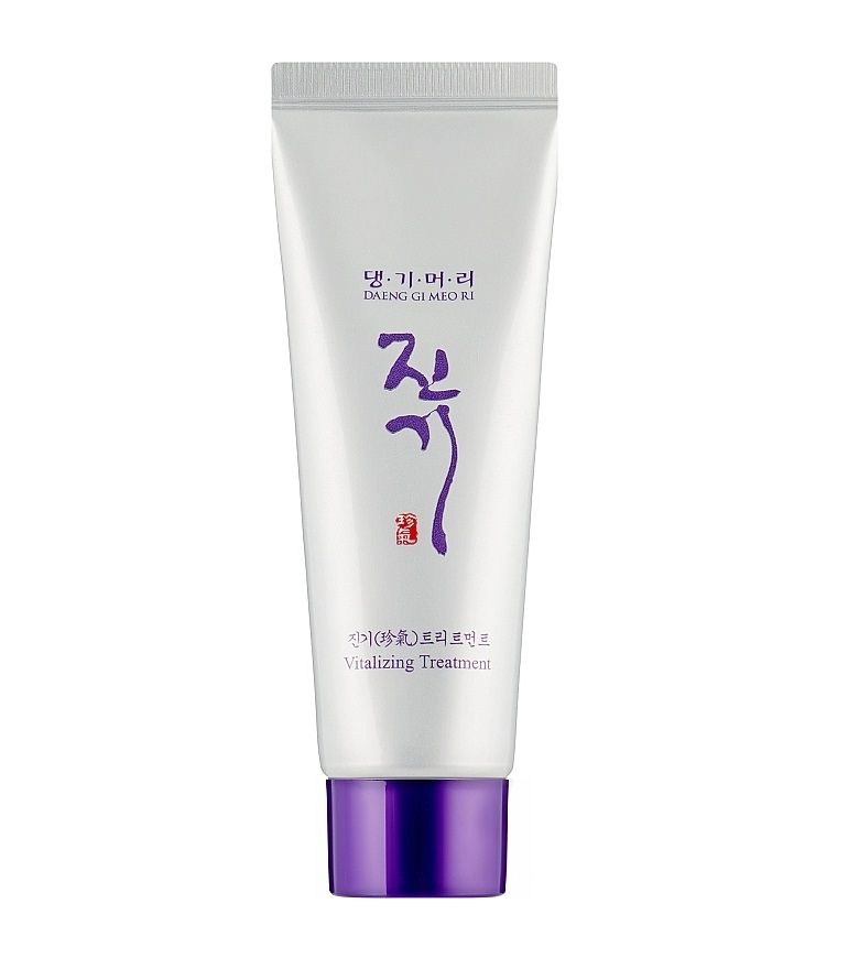 Tratament pentru par Vitalizing, 50ml, Daeng Gi Meo Ri