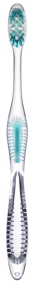Periuta de dinti Diffusion M, Elgydium
