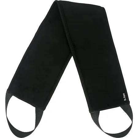 Aplicator autobronzant pentru spate, 1 bucata, B.Tan