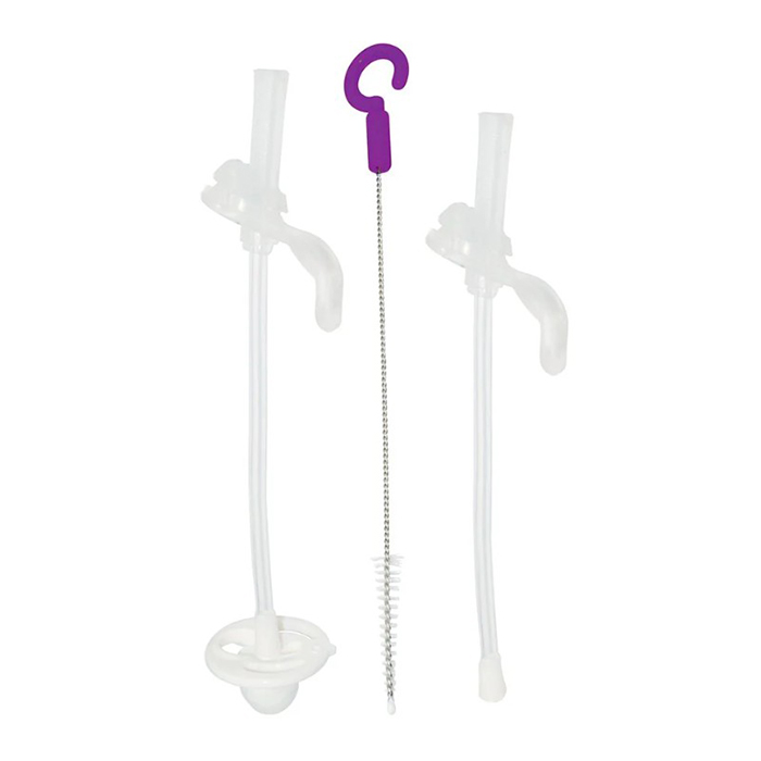 Set Perie + Paie de rezerva, B.Box