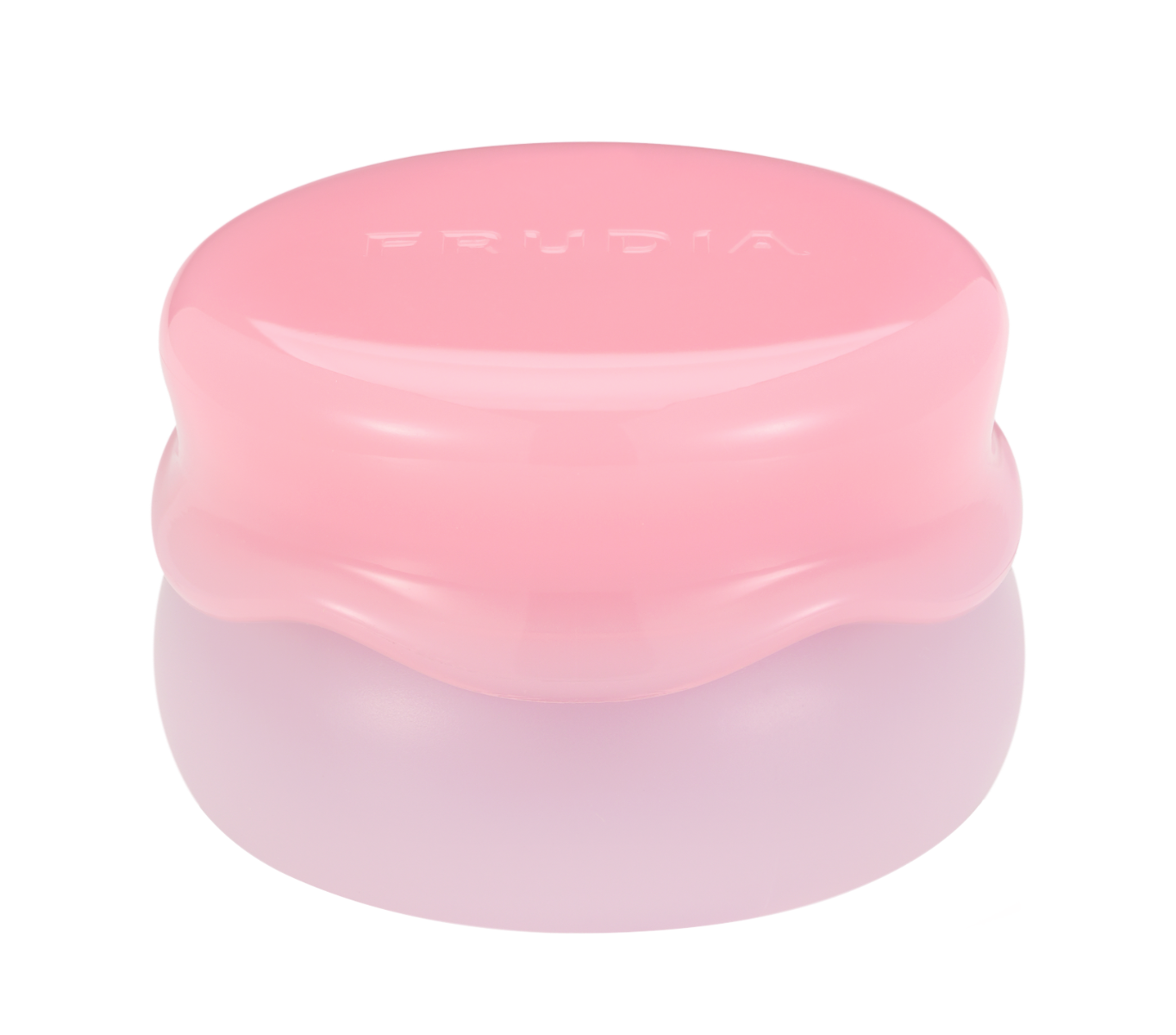 Balsam de buze glow juicy jam 01 Chou Berry, 4.5g, Frudia