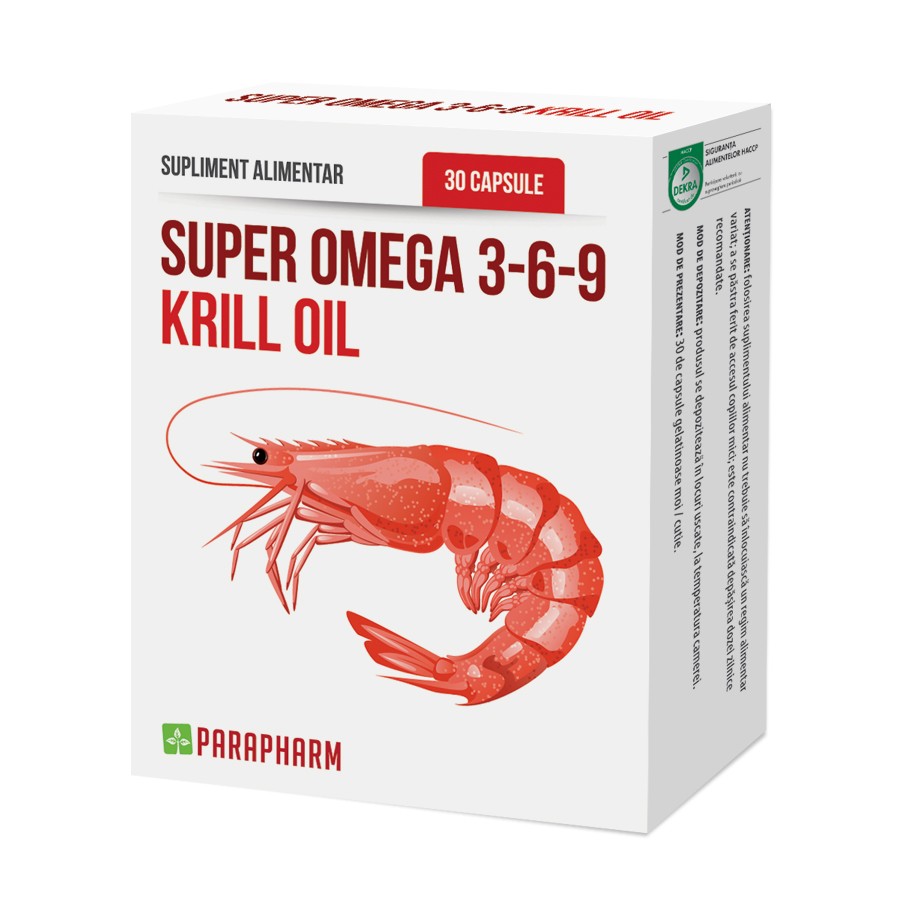 Vitamine si suplimente
