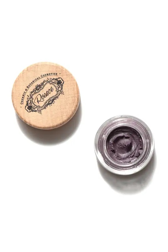 Fard de pleoape Dream Cream, 7ml, Rosece