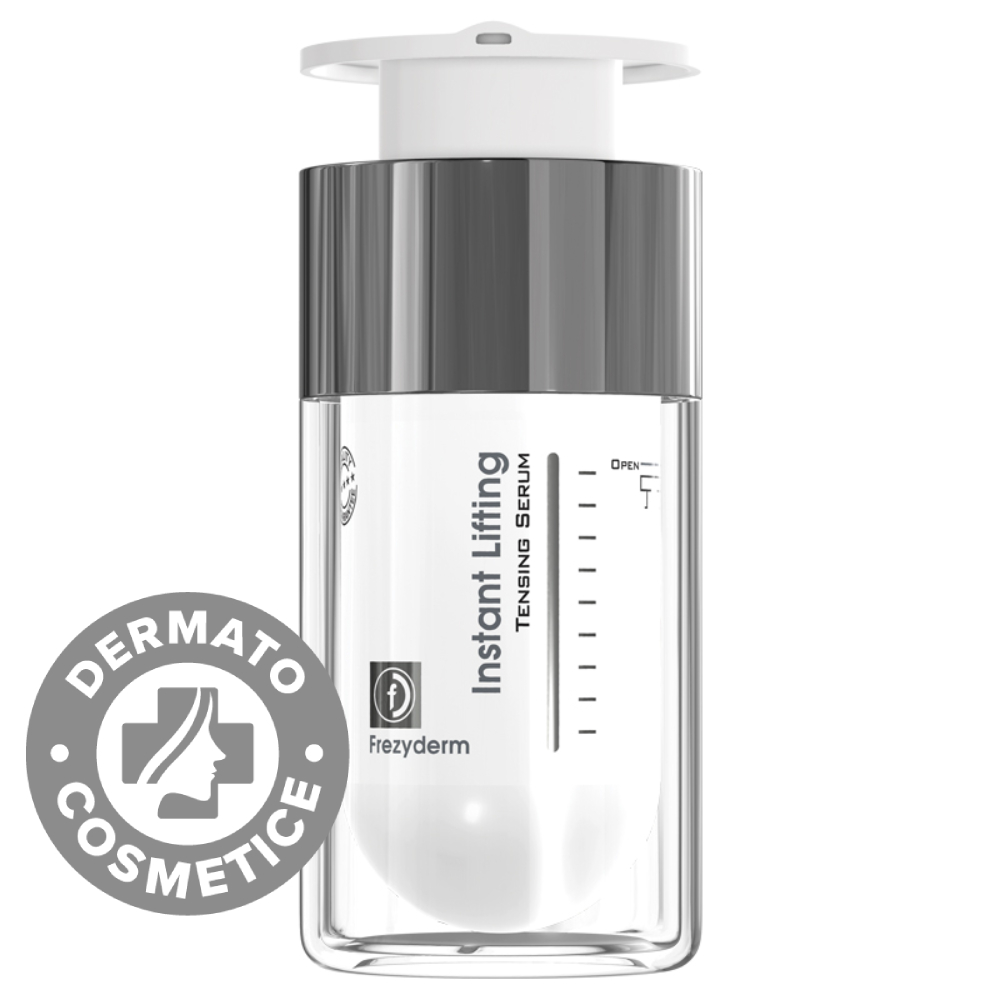Serum Instant Lifting, 15ml, Frezyderm