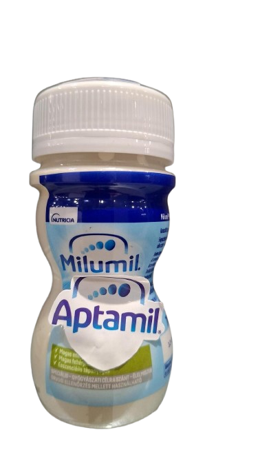 Neonatal, 70ml, Aptamil