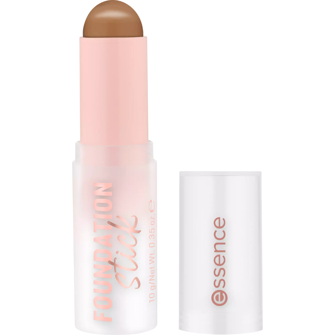 Fond de ten stick 230, 10g, Essence