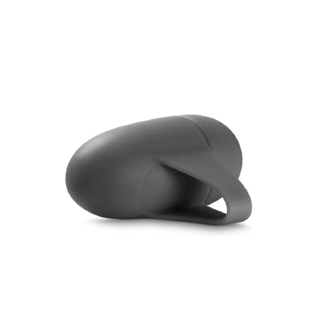 Vibrator clitoridian Better Than Your Ex, 80g, Bijoux Indiscrets
