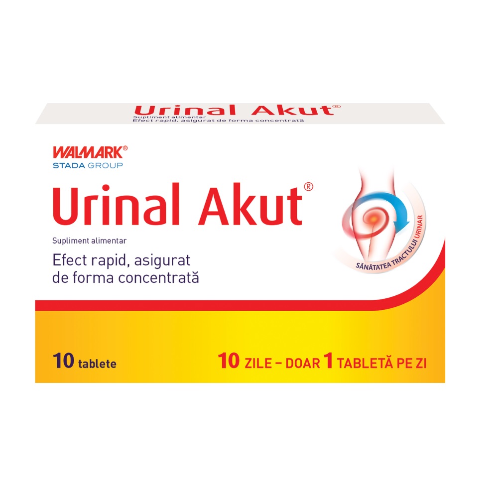 Infectii Urinare Femei
