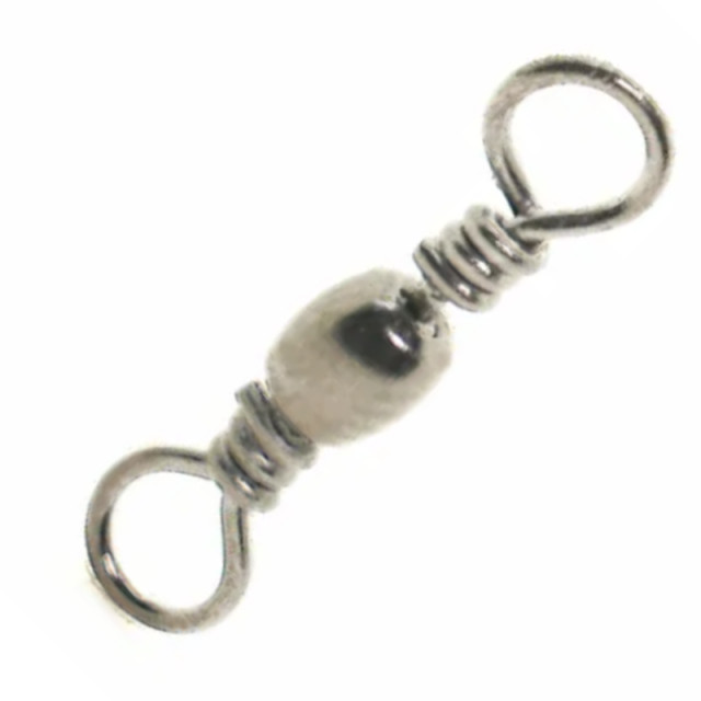 Agrafa Mustad MA021BN (Marime Agrafa: 2)