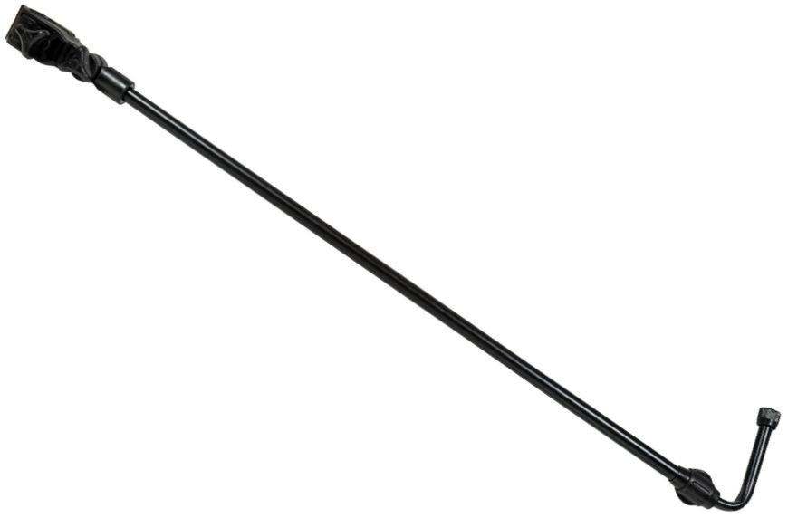 Brat Extensibil Carp Expert Curbat, 80-120cm