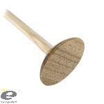 Clonc plat pescuit la somn 33mm EnergoTeam