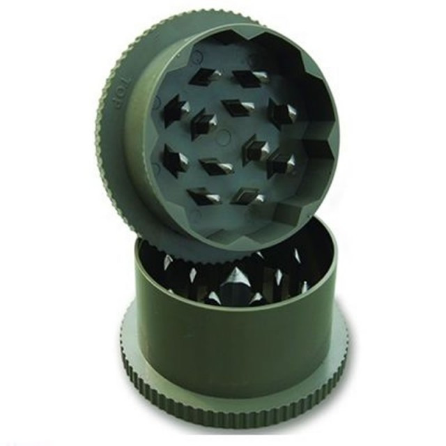 Crusha zdrobire boilie Carp Zoom