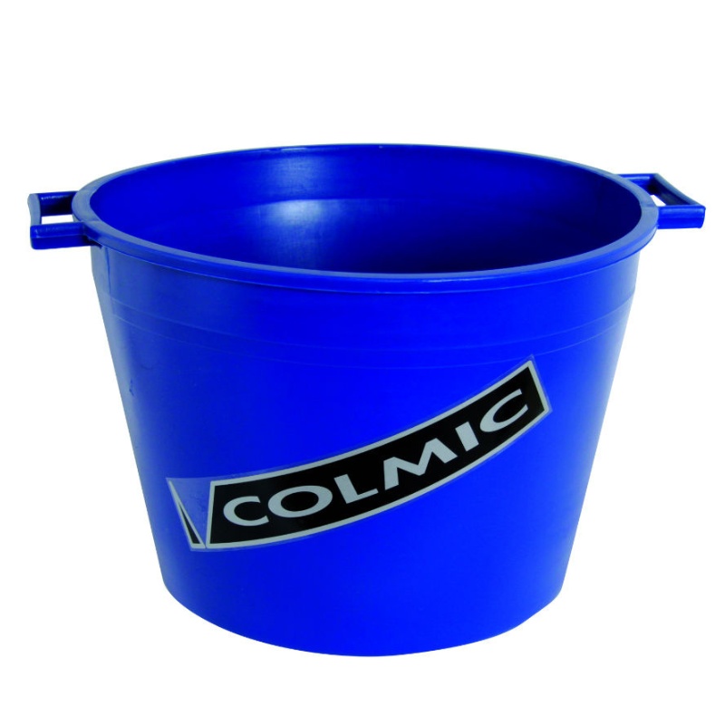 Galeata Colmic Bac Nada, 25L