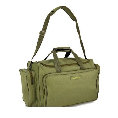 Geanta Formax Base Carp Carryall (XL), 60x33x35cm