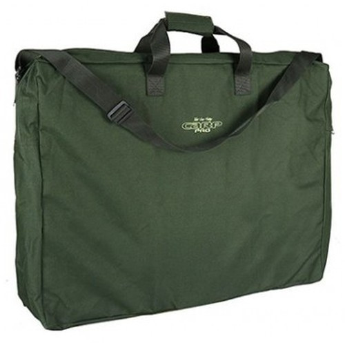 Husa Carp Pro pentru scaun, 50x68x12cm