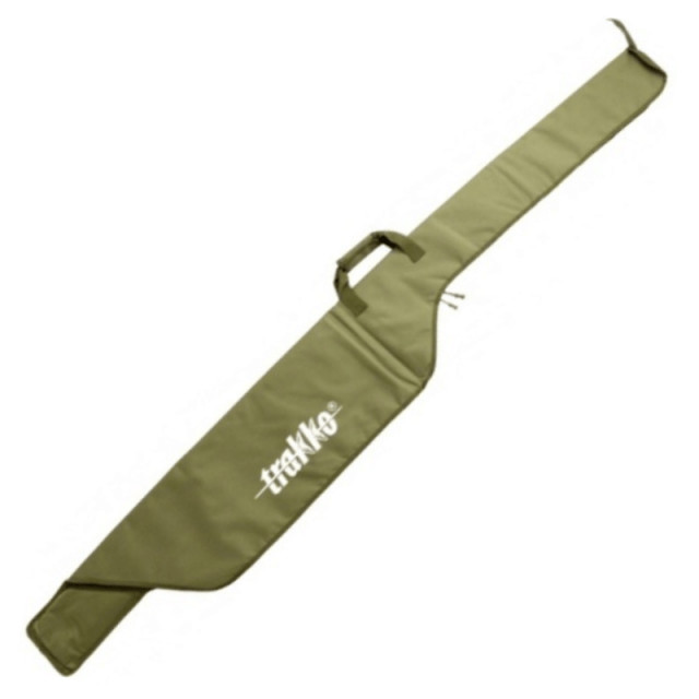 Husa Trakko Carp, 1 compartiment, 215 cm
