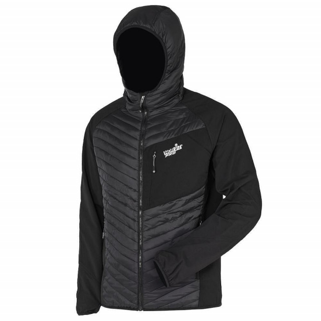Jacketa Norfin Thermo Pro (Marime: S)