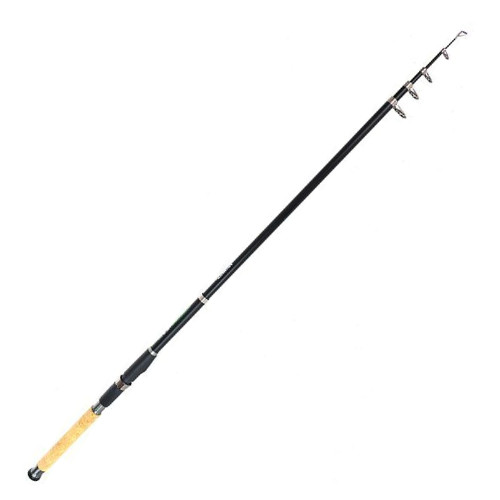 Lanseta Formax Hurricane Tele, 2.70 m, 15-40g
