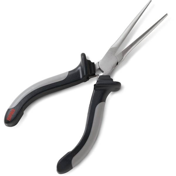 Patent Rapala Panfish Pliers 4", 15cm