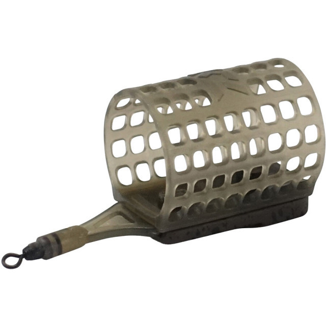 Plumb Feeder Daiwa N-Zone Open-N, marime L (Greutate plumb: 30g)
