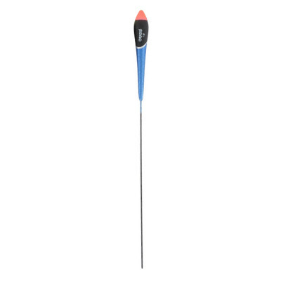 Pluta Cralusso Lucifer (Greutate: 0.5g)