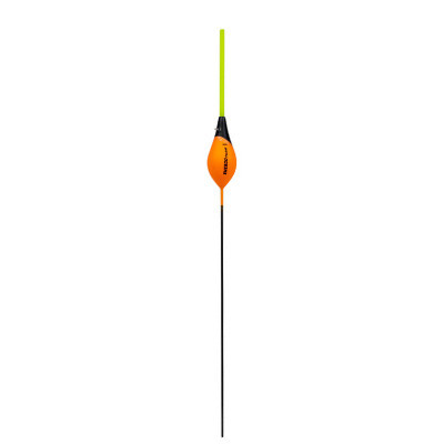 Pluta EnergoTeam A2 (Greutate: 1g)