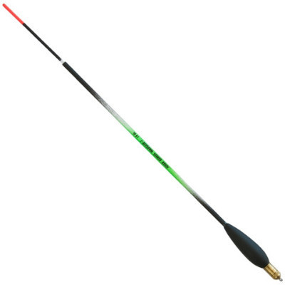 Pluta ET Joker Genius Waggler (Greutate: 12g)