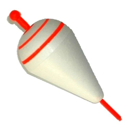 Pluta polistiren Model S33, 16.00g