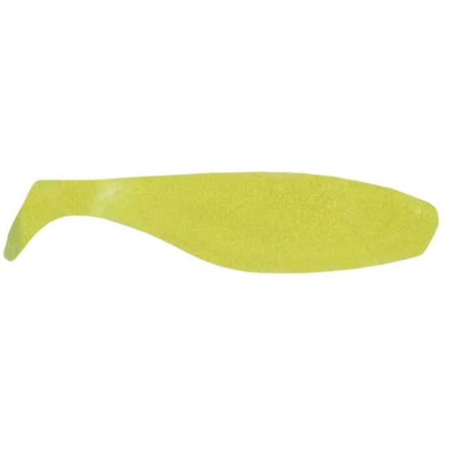 Shad Mann's, MFCH, 15cm, 2buc