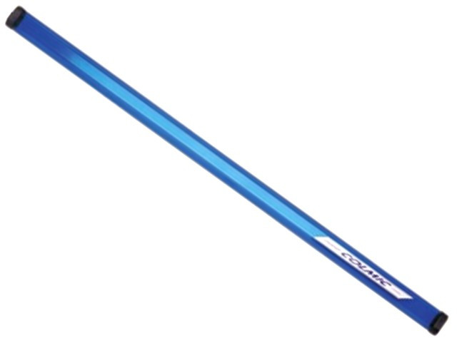 Tub protectie bete oval 215cm Colmic