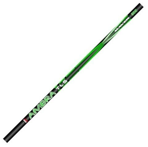 Varga Ambra SL 7m Maver