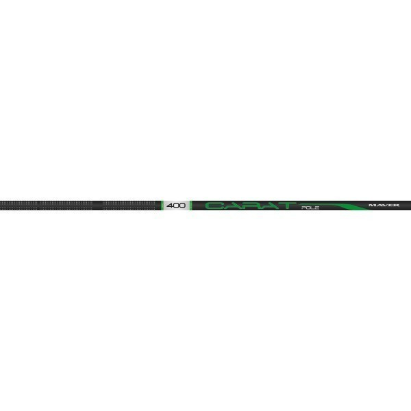 Varga Carat 4m Maver