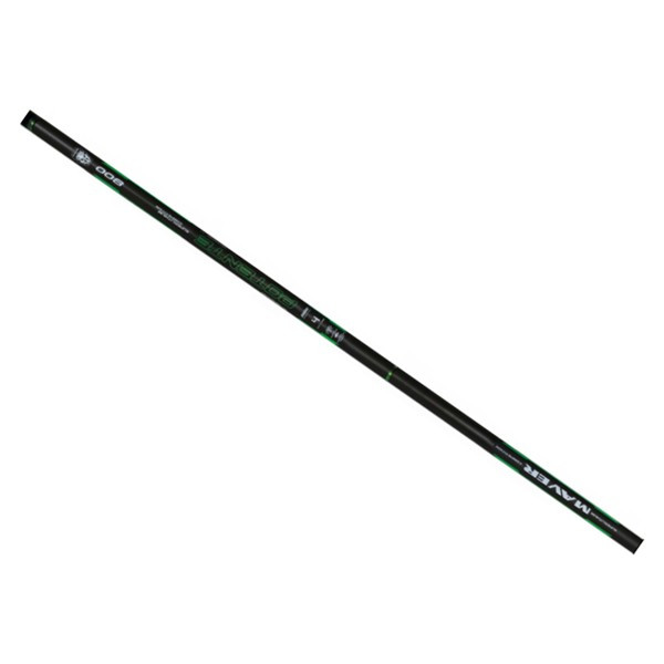 Varga Grizzly Potente 7m Maver