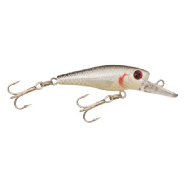 Vobler Kamasaki GS Perch 3, culoare 3, 4.5cm, 3.5g