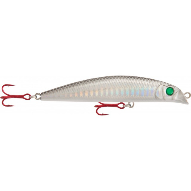 Vobler Rapture Bay Rush, culoare ACC, 9cm, 10g