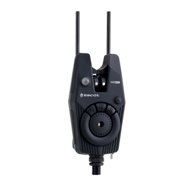 Avertizor electronic Carp Pro Escol