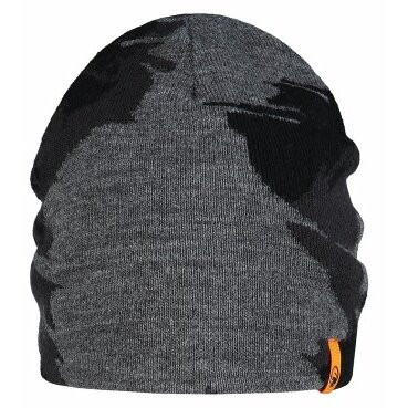 Caciula Guru Beanie, camuflaj