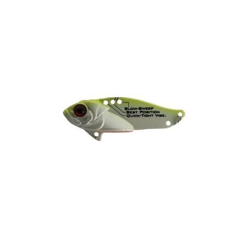 Cicada Strike Pro Cyber Vibe 4cm 6.6G culoare 097OB