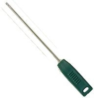 CROSETA LUNGA BOILIES