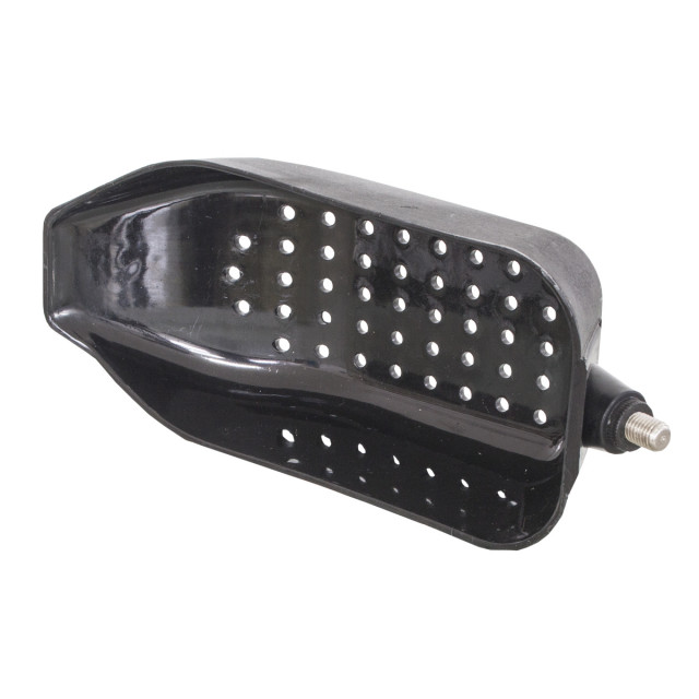 Cupa perforata nadire EnergoTeam, 27x8cm