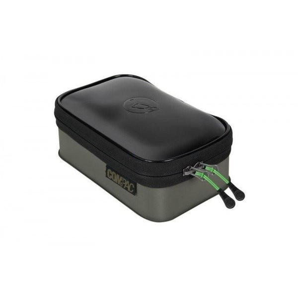 Cutie Compac Medium 125 Korda