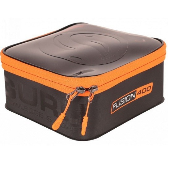 Cutie Fusion 400 S pentru momeala Guru