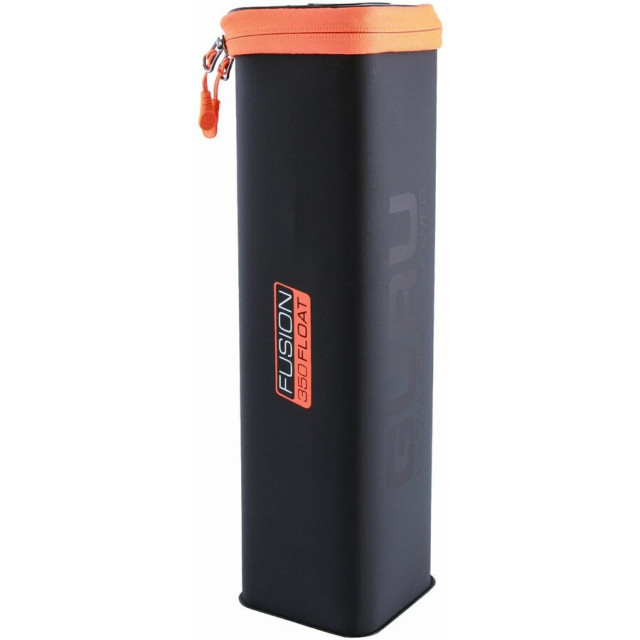 Cutie Guru Eva Fusion Float 350