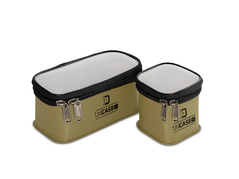 Geanta accesorii Delphin UniCase (Marime: M)