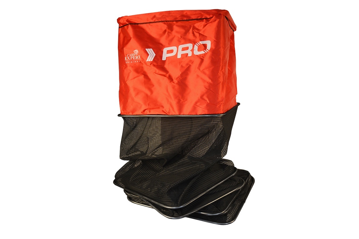 Juvelnic competitie Carp Expert Pro 40x50cm (Lungime: 3 m)