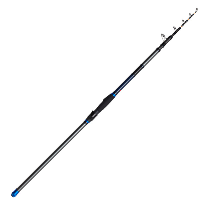 Lanseta Dam Imax Tele Surf MF, 3.90m, 100-250g